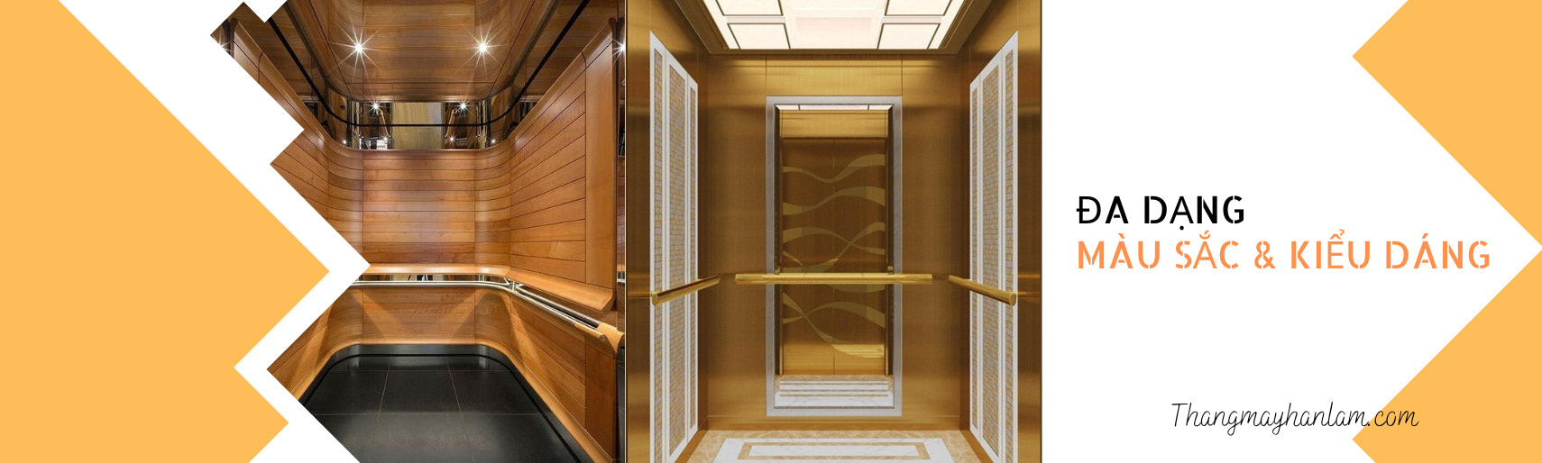Thiết kế sảnh thang máy - Sảnh thang máy của một tòa nhà chính là điểm nhấn đầu tiên khi bạn bước vào. Thiết kế sảnh thang máy đẹp mắt sẽ mang đến cảm giác sang trọng, tinh tế và chuyên nghiệp. Bạn còn chần chừ gì nữa? Hãy click ngay vào hình ảnh liên quan để khám phá thế giới thiết kế thang máy đẹp mắt nhé!