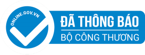 Đã Thông báo Bộ Công Thương
